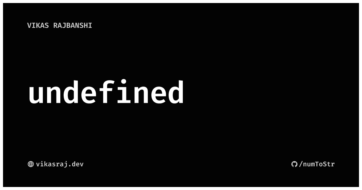 neovim attempt to index field cmd a function value